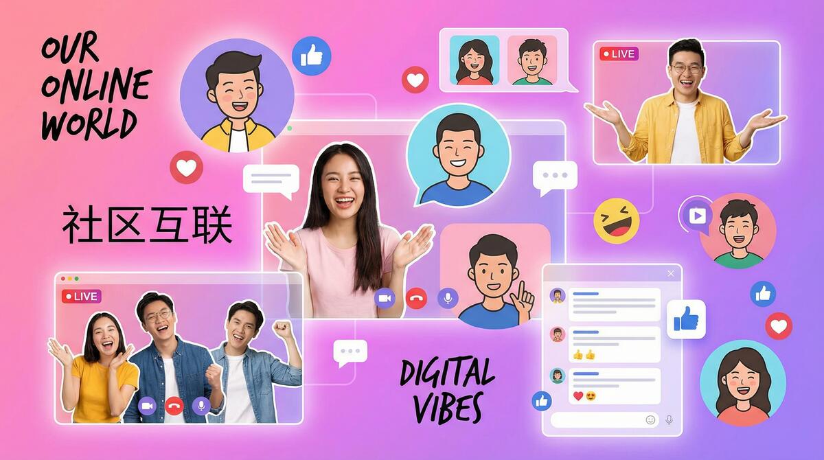 草莓视频甜心社区