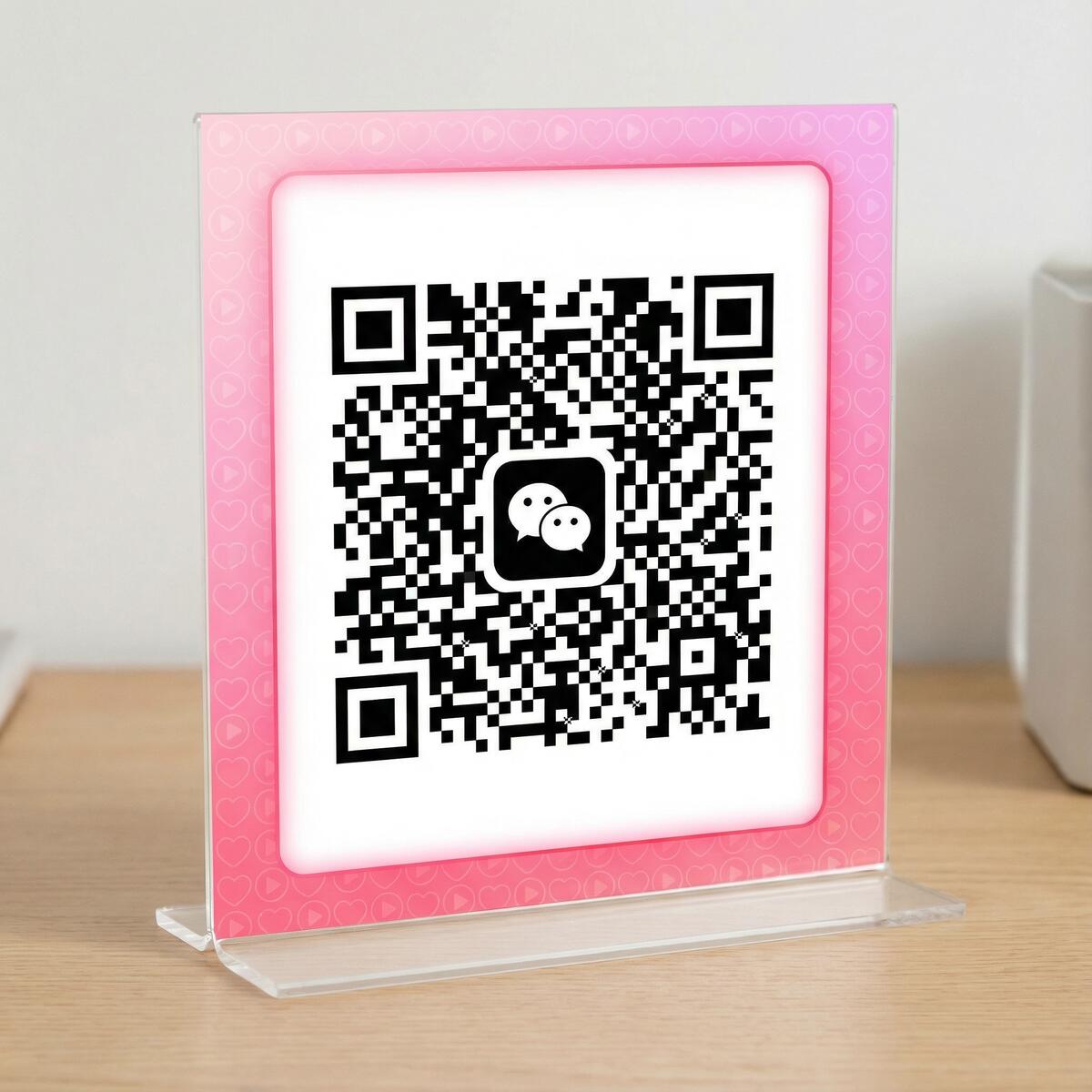 草莓视频公众号